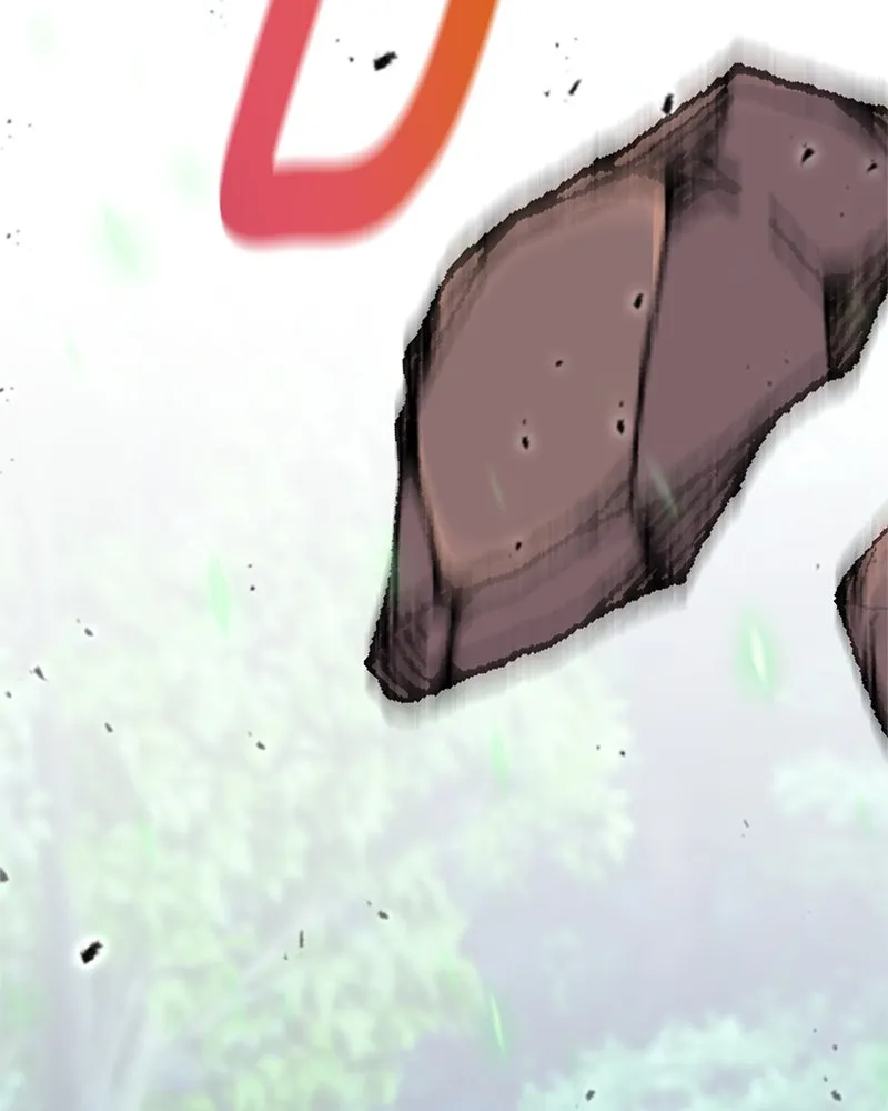 คนสวนโลกฮันเตอร์ ตอนที่ 4 รูปที่ 140