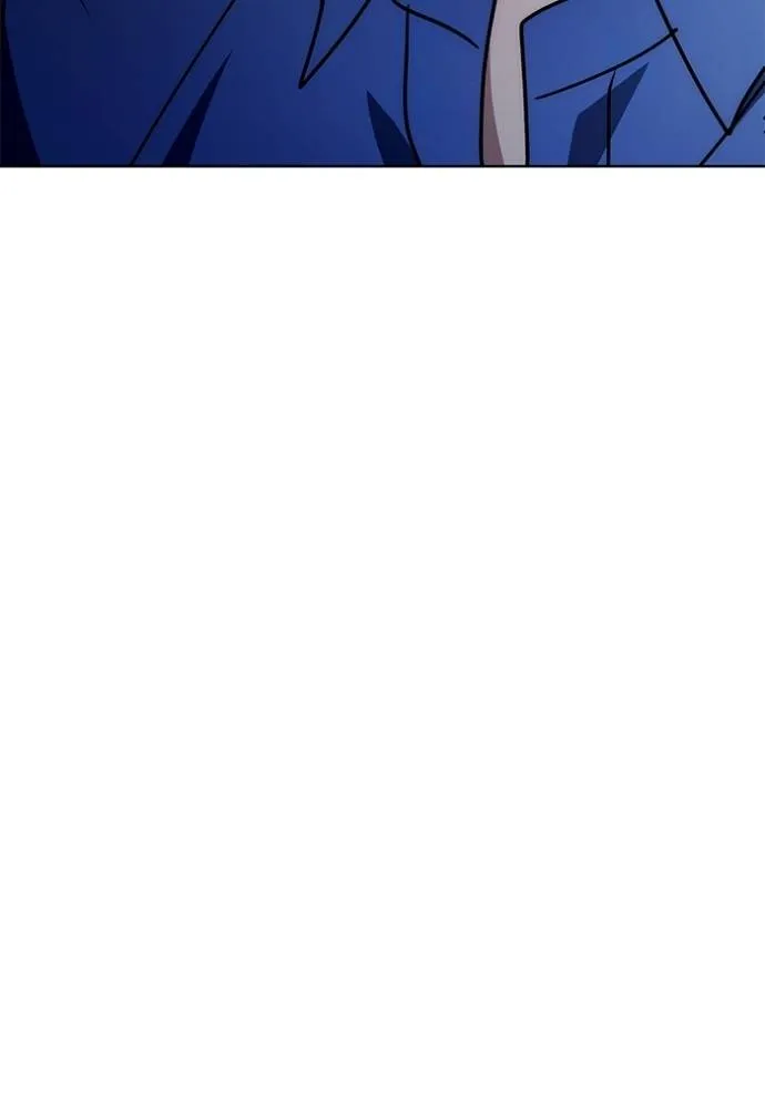 ออร่าดาราอัจฉริยะ ตอนที่ 25 รูปที่ 104