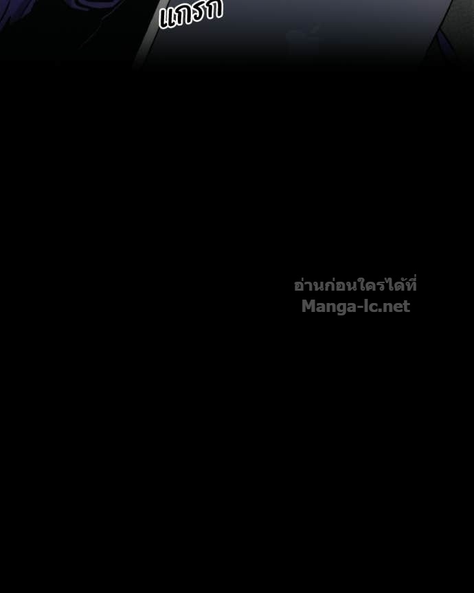 Doujin-Lc- อ่าน โดจิน มังฮวา เกาหลี ญี่ปุ่น จีน แปลไทย บอกมาค่าตัวเท่าไหร่ ตอนที่ 1 2 3 4 5 6 7 8 9 10 11 12 13 14 ฟรี ไม่มีโฆษณา อ่าน โดจิน Manhwa เกาหลี ญี่ปุ่น จีน เรามีครบ คัดมาให้เน้นๆ โดจิน 18+ รับประกันความฟินโดย Doujin Lc