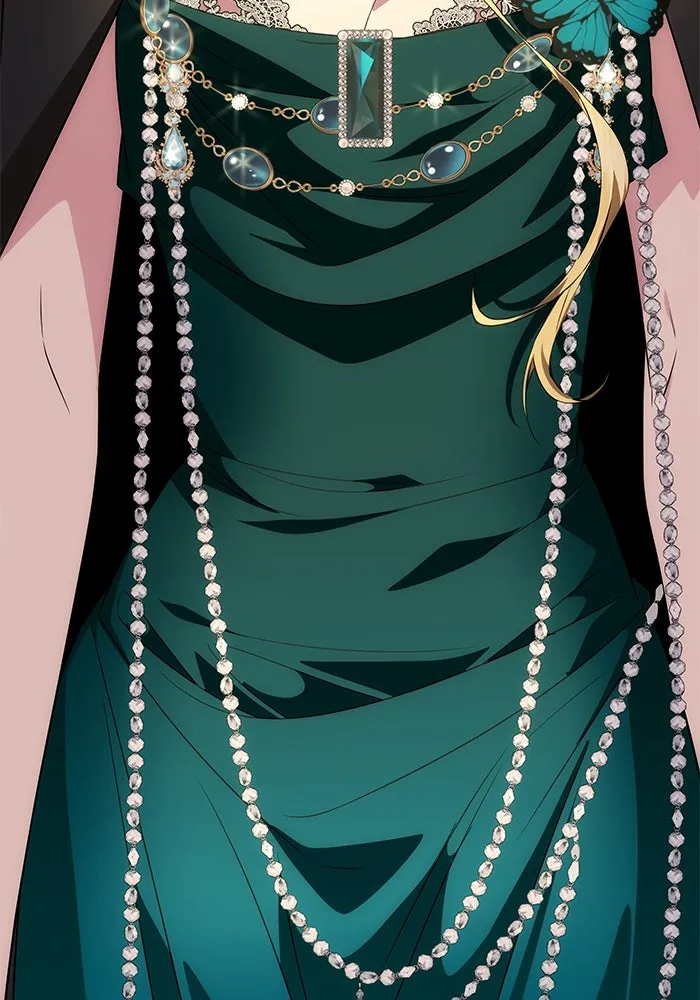 เกมรักจับสามี ตอนที่ 32 รูปที่ 127