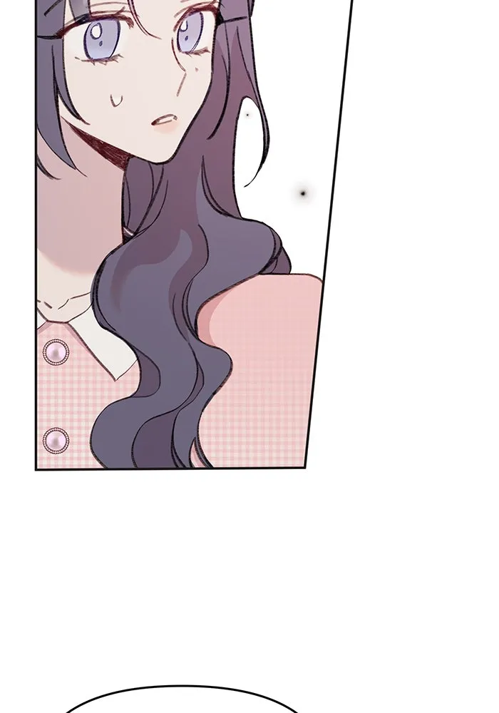 รักน้ำ รักปลา รักเธอนะ ตอนที่ 56 ปลาหายตัวไป รูปที่ 25