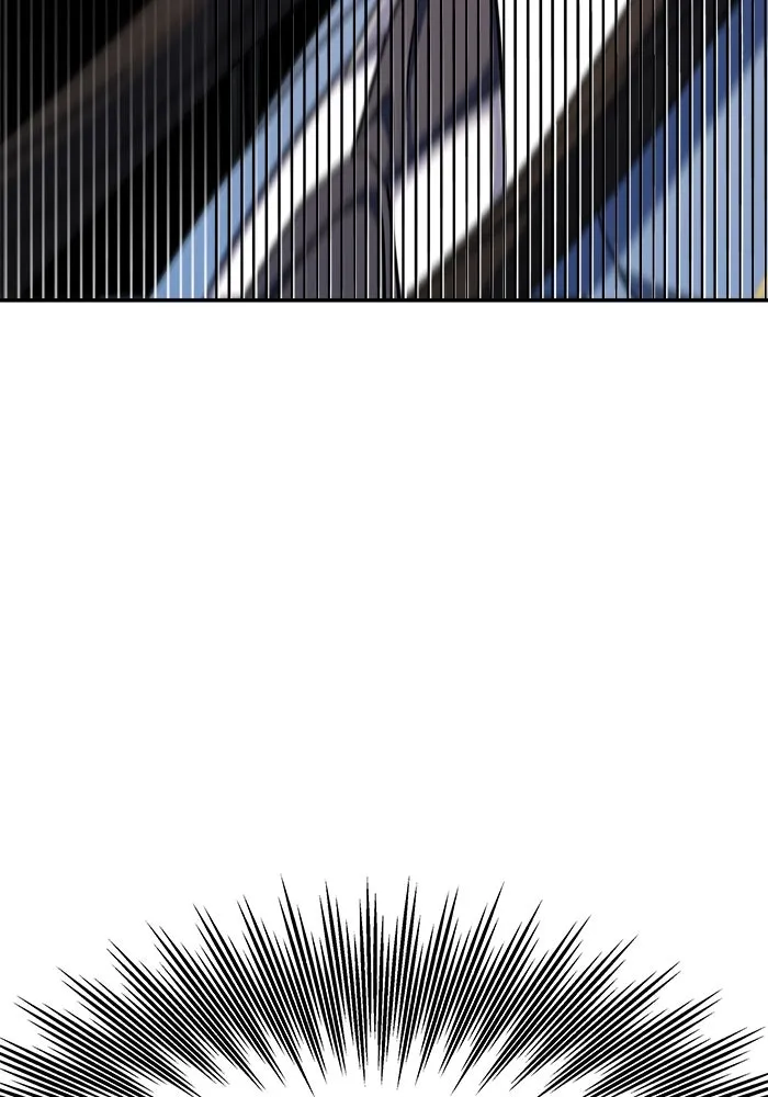 วายร้ายก็อยากมีรัก ตอนที่ 53 รูปที่ 19