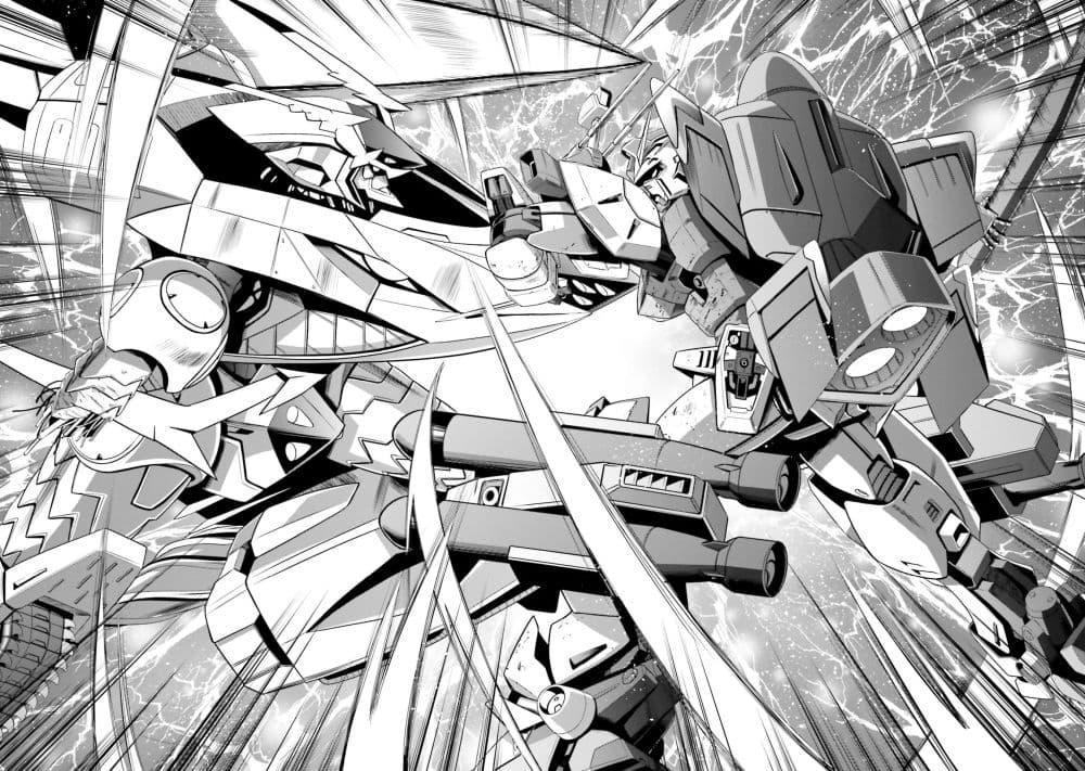 Manga-lc-com อ่านมังงะ อ่านการ์ตูน ออนไลน์ ฟรี Mobile Suit Gundam F90 FF ตอนที่ 1 2 3 4 5 6 7 8 9 10 11 12 13 14 ฟรี ไม่มีโฆษณา Manga-lc - อ่าน มังงะ อ่าน การ์ตูน ออนไลน์ อ่านมังงะ ฟรี