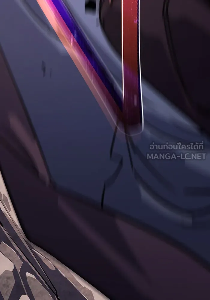 เกิดใหม่พร้อมพลังแห่งราชัน ตอนที่ 10 รูปที่ 162