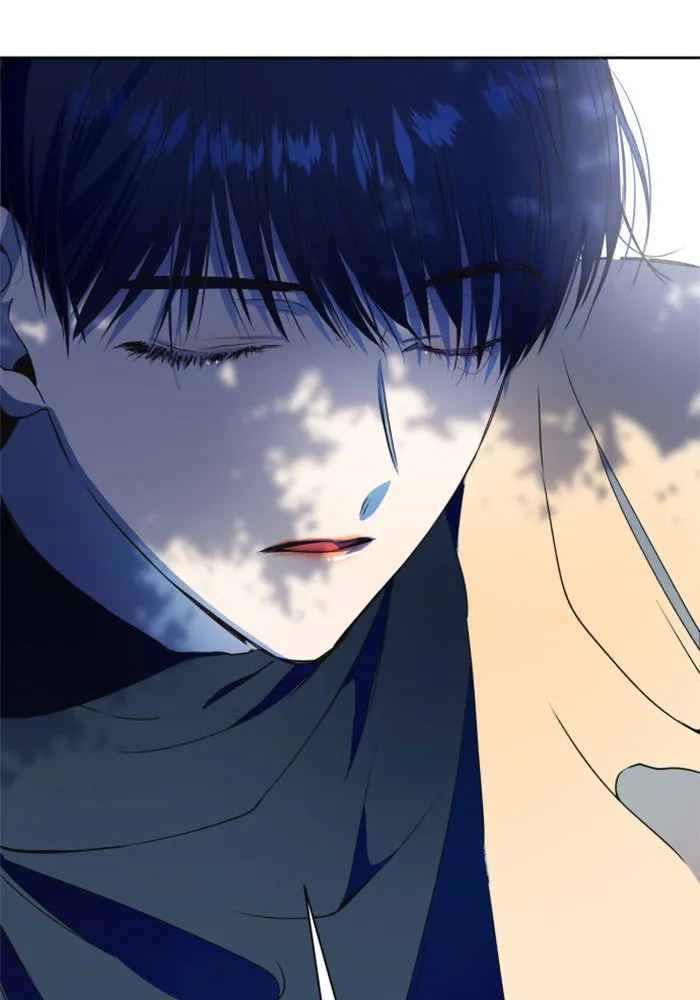 ชิงชีวิตพลิกลิขิตชะตา ตอนที่ 17 อยากเป็นเจ้าแค่เพียงหนึ่งวัน รูปที่ 73