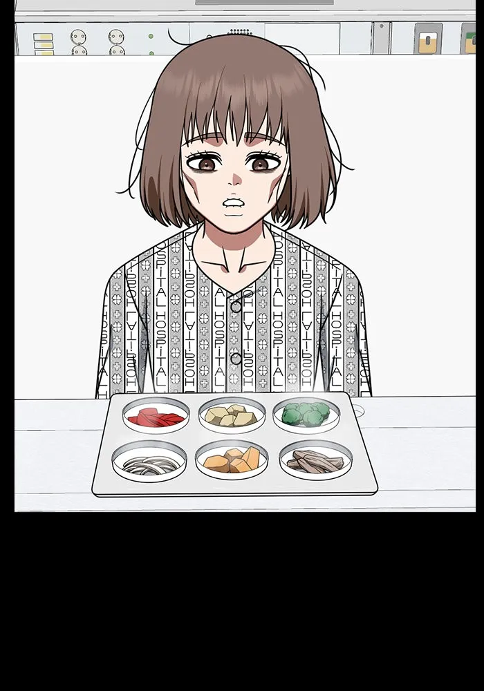 ช่วยเปลี่ยนฉันที ตอนที่ 282. ซีซัน 2 รูปที่ 62