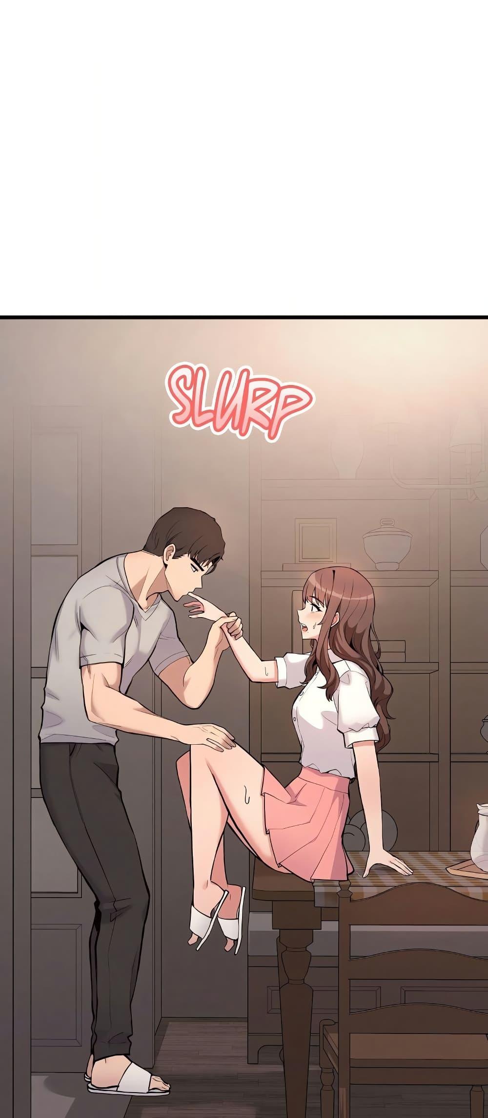 Doujin-Lc- อ่าน โดจิน มังฮวา เกาหลี ญี่ปุ่น จีน แปลไทย Daddy’s Girl ตอนที่ 1 2 3 4 5 6 7 8 9 10 11 12 13 14 ฟรี ไม่มีโฆษณา อ่าน โดจิน Manhwa เกาหลี ญี่ปุ่น จีน เรามีครบ คัดมาให้เน้นๆ โดจิน 18+ รับประกันความฟินโดย  Doujin Lc