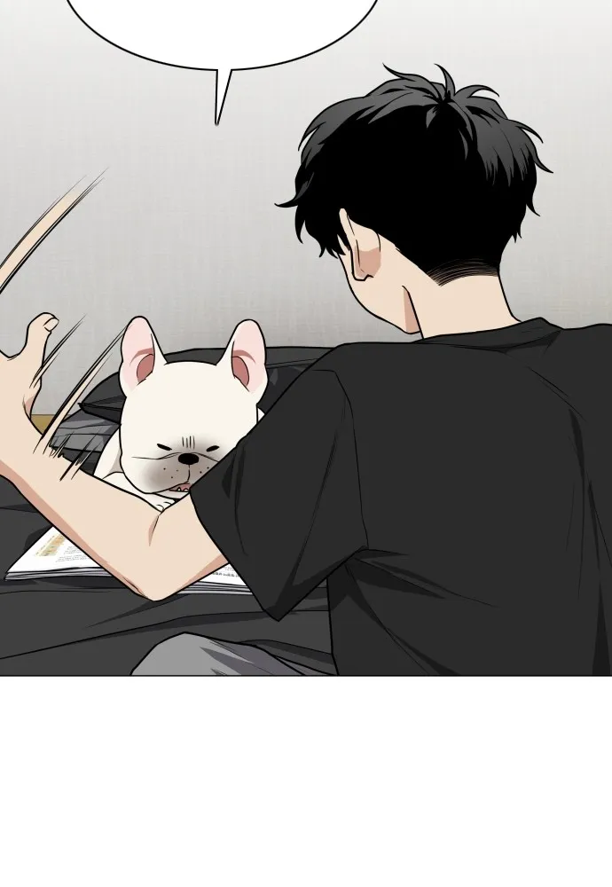 JAKDU ตอนที่ 24 รูปที่ 116