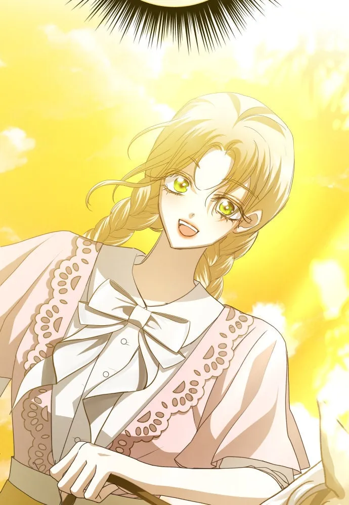 ชิงชีวิตพลิกลิขิตชะตา ตอนที่ 168. อาหารค่ำยามดึก(3) รูปที่ 40