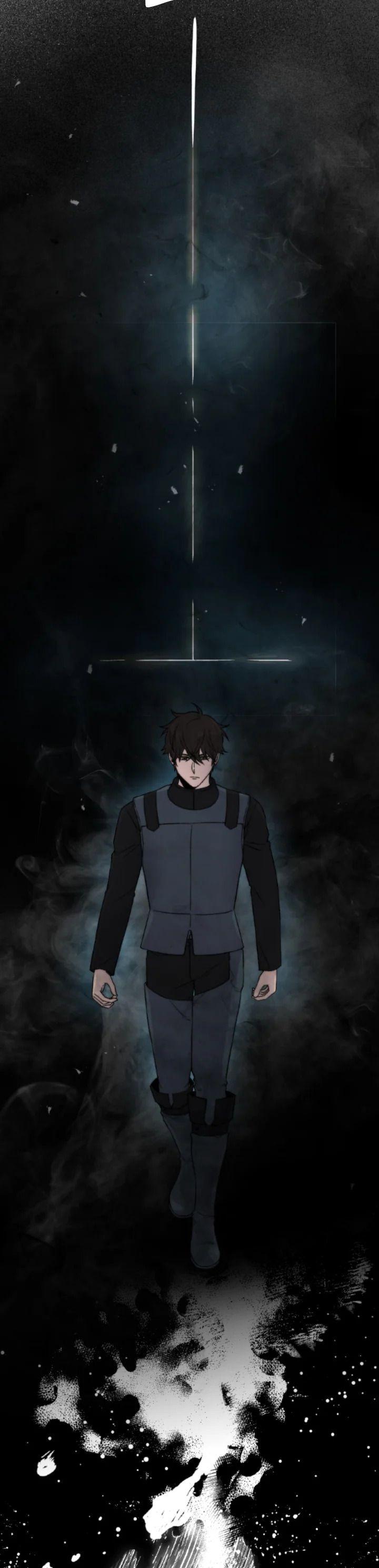 Manga-lc-com อ่านมังงะ อ่านการ์ตูน ออนไลน์ ฟรี The Demon King Levels Up ตอนที่ 1 2 3 4 5 6 7 8 9 10 11 12 13 14 ฟรี ไม่มีโฆษณา Manga-lc - อ่าน มังงะ อ่าน การ์ตูน ออนไลน์ อ่านมังงะ ฟรี