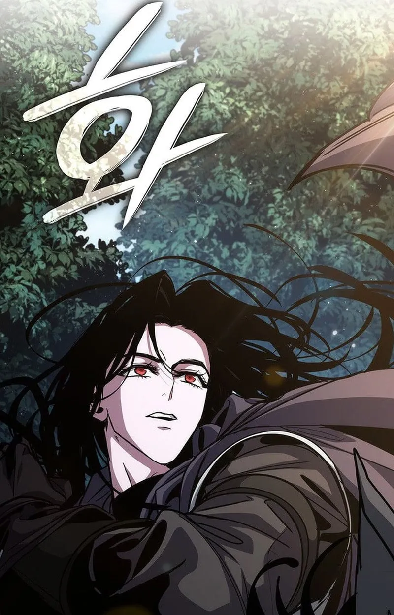 Crimson Reset ช_ว_ตคร_งท_สองของราช_นร_ตต_กาล หล_งจากหลบหน_มาคร_งป_ แวมไพร_ย_จ_นก_ถ_กส_งหารในท_ส_ด ตอนที่ ตอนที่ 15 รูปที่ 9