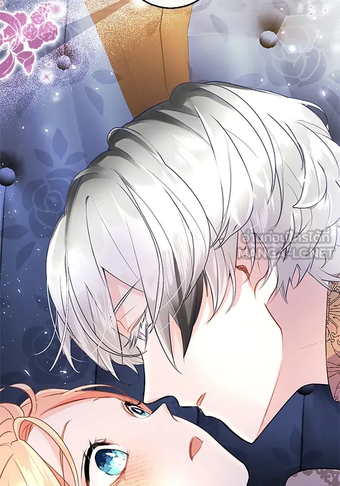 คุณหนูย้อนเวลามาเป็นอัศวิน ตอนที่ 69 รูปที่ 3