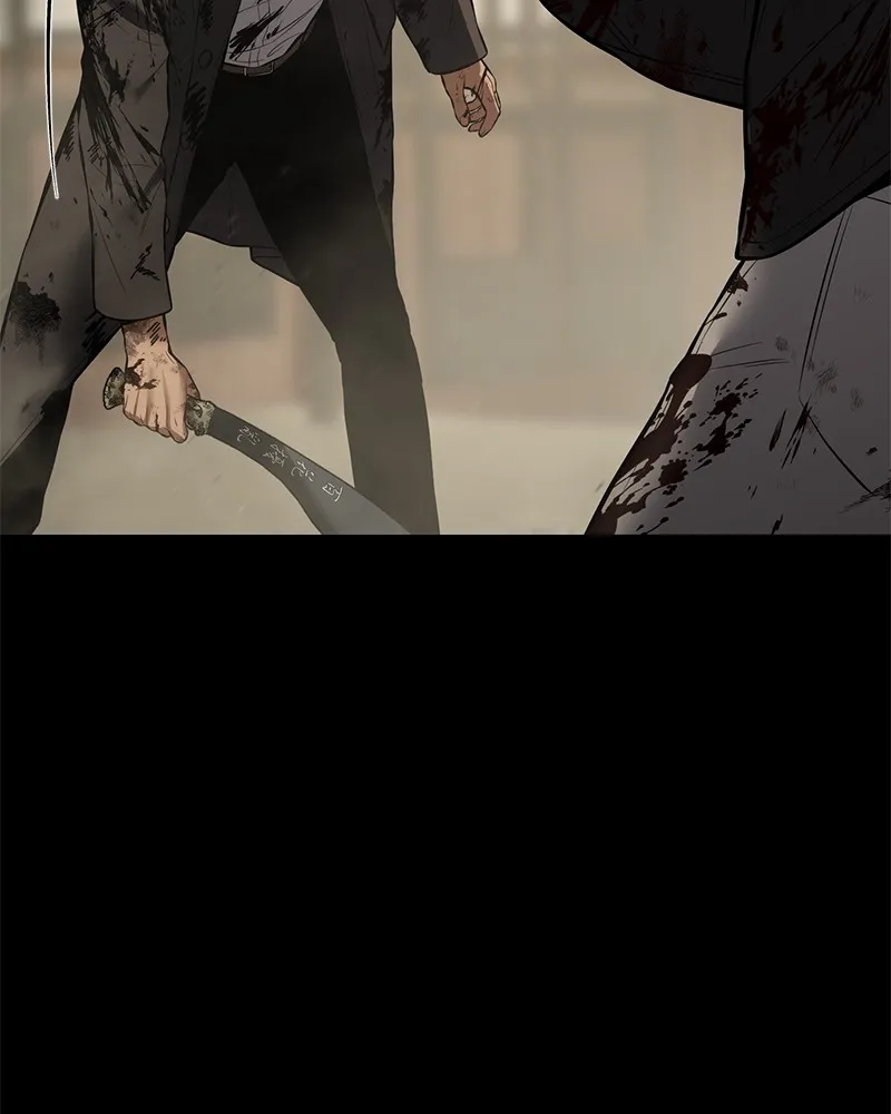 แบคXX ตอนที่ 72 รูปที่ 170