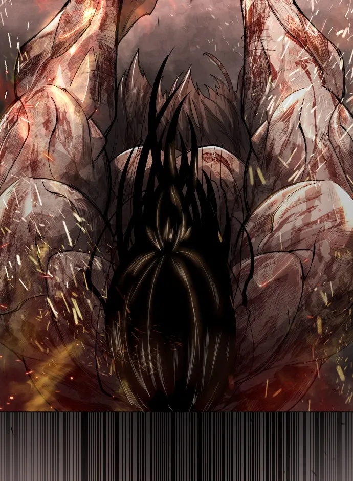 ยุคแห่งยอดมนุษย์ ตอนที่ 56 รูปที่ 139