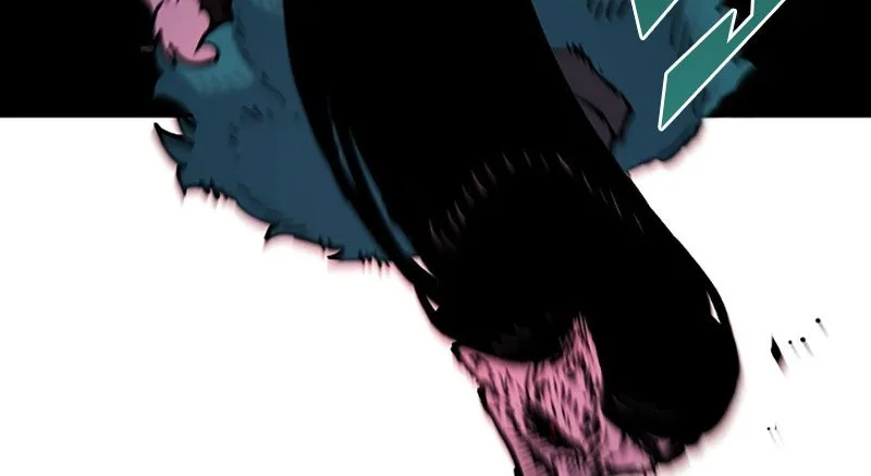 Player ตอนที่ 18 รูปที่ 2