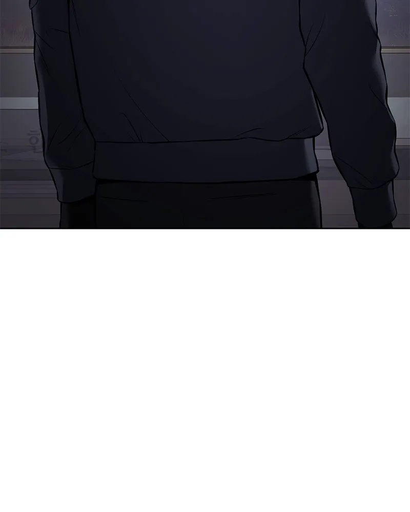 แบคXX ตอนที่ 74 รูปที่ 233