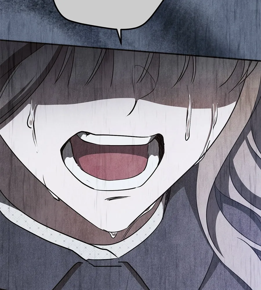 เรือนจำรัก ตอนที่ 80 รูปที่ 29