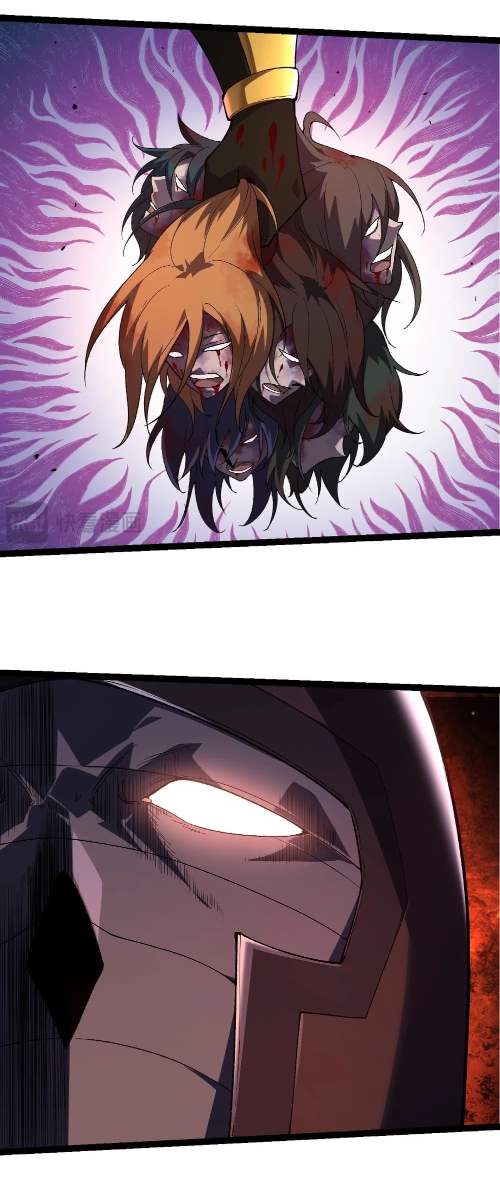 Manga-lc-com อ่านมังงะ อ่านการ์ตูน ออนไลน์ ฟรี Evolution from the Big Tree ตอนที่ 1 2 3 4 5 6 7 8 9 10 11 12 13 14 ฟรี ไม่มีโฆษณา Manga-lc - อ่าน มังงะ อ่าน การ์ตูน ออนไลน์ อ่านมังงะ ฟรี