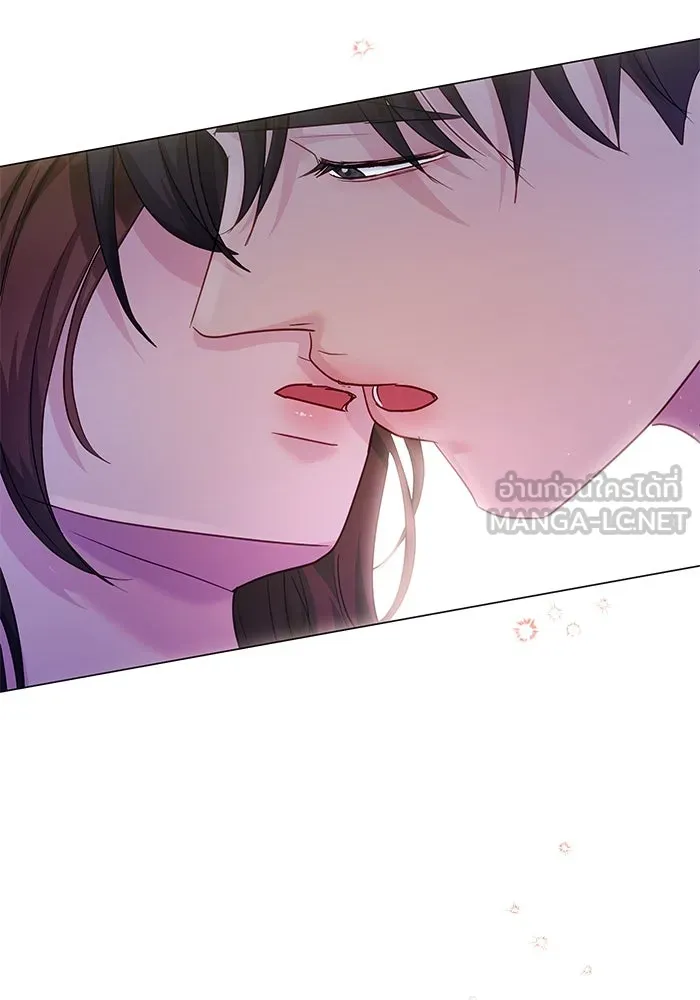 คู่มือคว้าหัวใจนายตัวร้าย ตอนที่ 50 รูปที่ 63