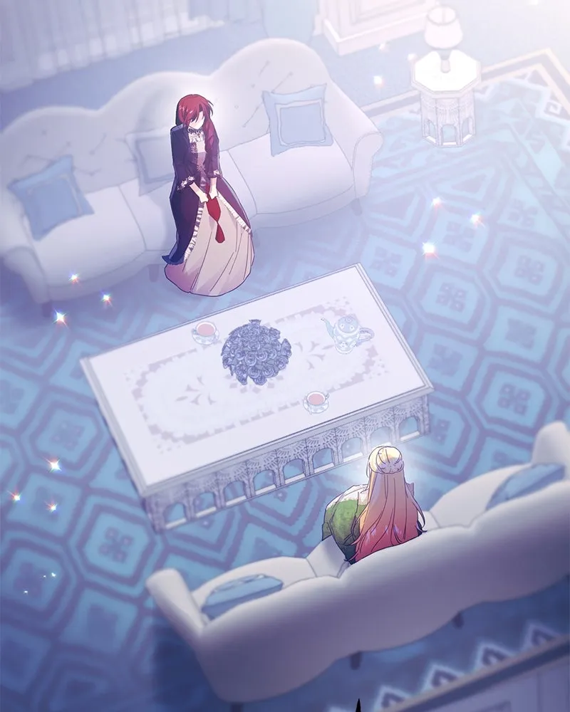 อนาคตพบรัก ตอนที่ 3 รูปที่ 212