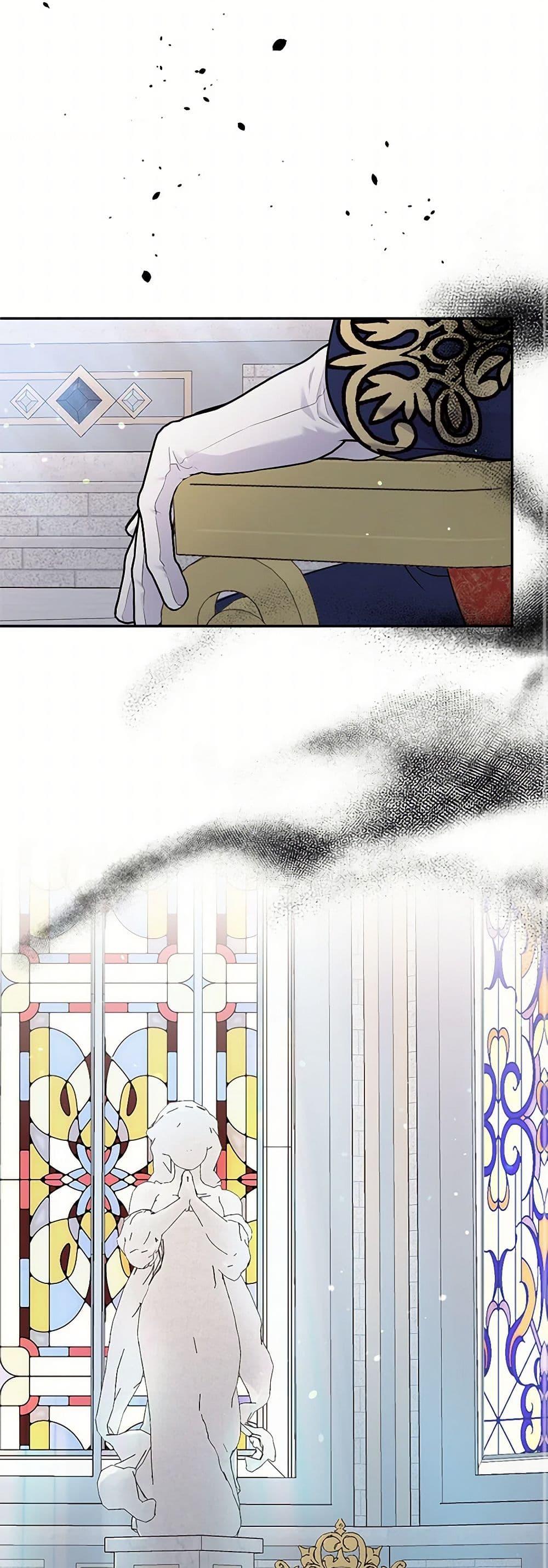 Manga-lc-com อ่านมังงะ อ่านการ์ตูน ออนไลน์ ฟรี My Goal is to Live a Long ตอนที่ 1 2 3 4 5 6 7 8 9 10 11 12 13 14 ฟรี ไม่มีโฆษณา Manga-lc - อ่าน มังงะ อ่าน การ์ตูน ออนไลน์ อ่านมังงะ ฟรี