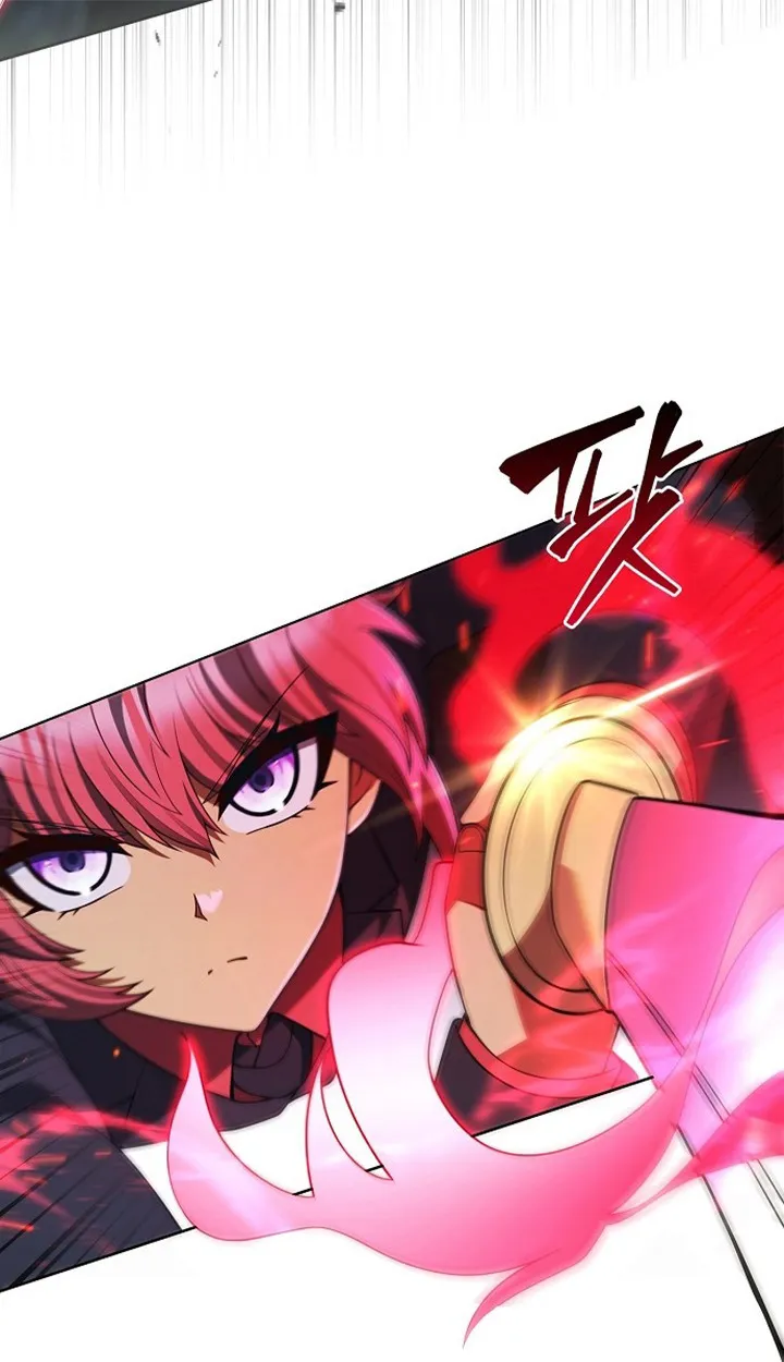 Part-Time Grim Reaper ตอนที่ ตอนที่ 39 รูปที่ 12