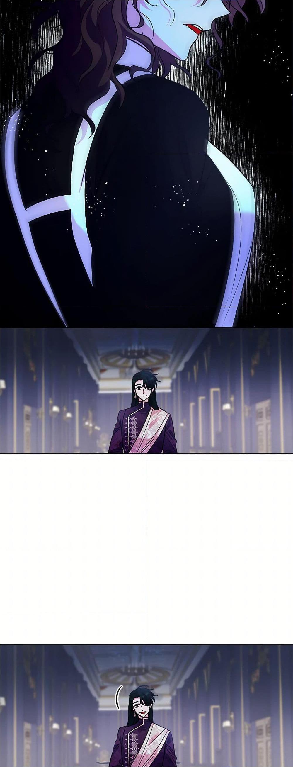 Manga-lc-com อ่านมังงะ อ่านการ์ตูน ออนไลน์ ฟรี Marigold ตอนที่ 1 2 3 4 5 6 7 8 9 10 11 12 13 14 ฟรี ไม่มีโฆษณา Manga-lc - อ่าน มังงะ อ่าน การ์ตูน ออนไลน์ อ่านมังงะ ฟรี