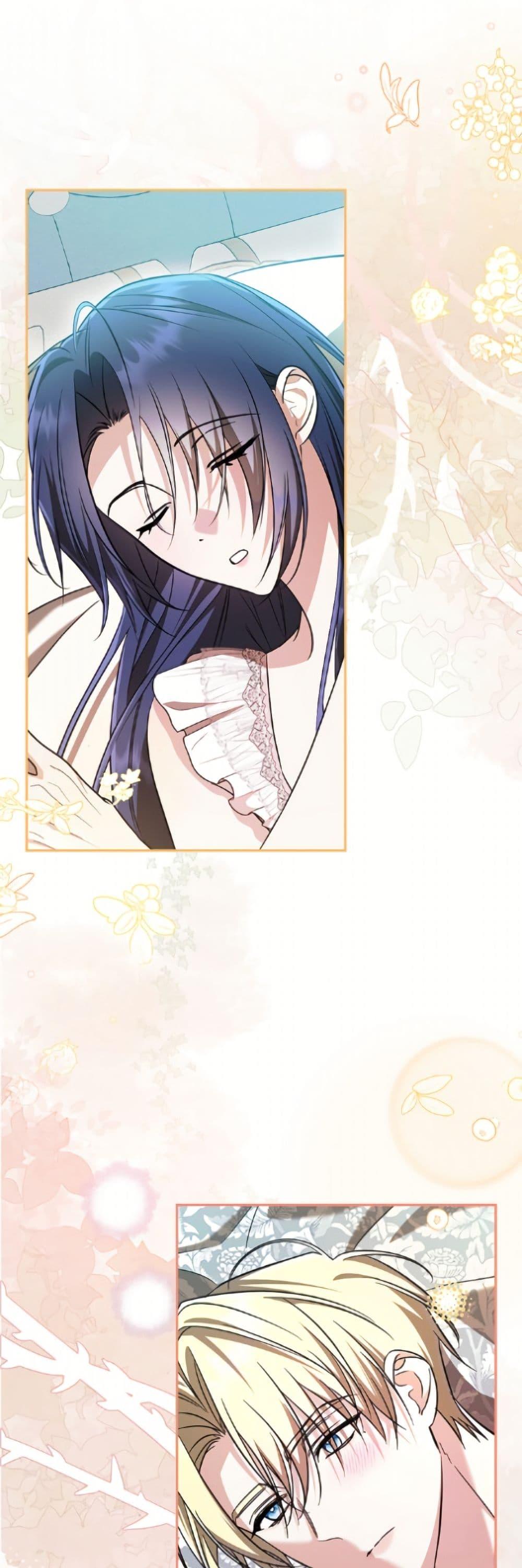 Manga-lc-com อ่านมังงะ อ่านการ์ตูน ออนไลน์ ฟรี I Don’t Want to Work! ตอนที่ 1 2 3 4 5 6 7 8 9 10 11 12 13 14 ฟรี ไม่มีโฆษณา Manga-lc - อ่าน มังงะ อ่าน การ์ตูน ออนไลน์ อ่านมังงะ ฟรี