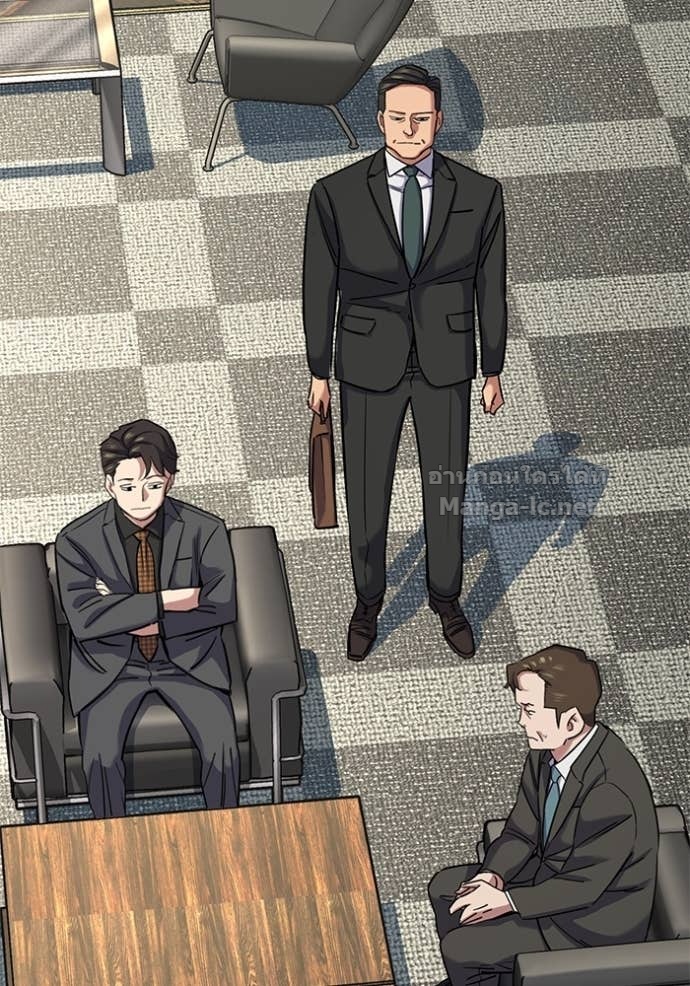 Doujin-Lc- อ่าน โดจิน มังฮวา เกาหลี ญี่ปุ่น จีน แปลไทย Reborn Rich ตอนที่ 1 2 3 4 5 6 7 8 9 10 11 12 13 14 ฟรี ไม่มีโฆษณา อ่าน โดจิน Manhwa เกาหลี ญี่ปุ่น จีน เรามีครบ คัดมาให้เน้นๆ โดจิน 18+ รับประกันความฟินโดย Doujin Lc