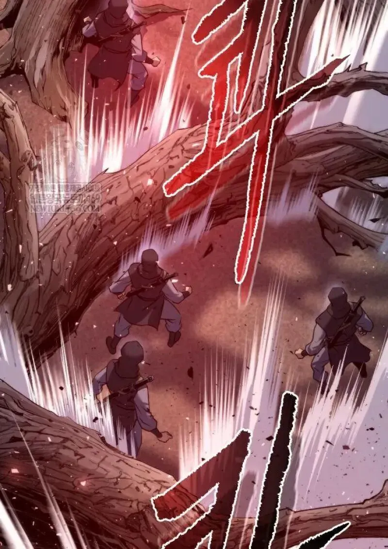 Chronicles of the Demon Faction ตำนานการเก_ดใหม_ในล_ทธ_มาร ตอนที่ ตอนที่ 155 รูปที่ 163