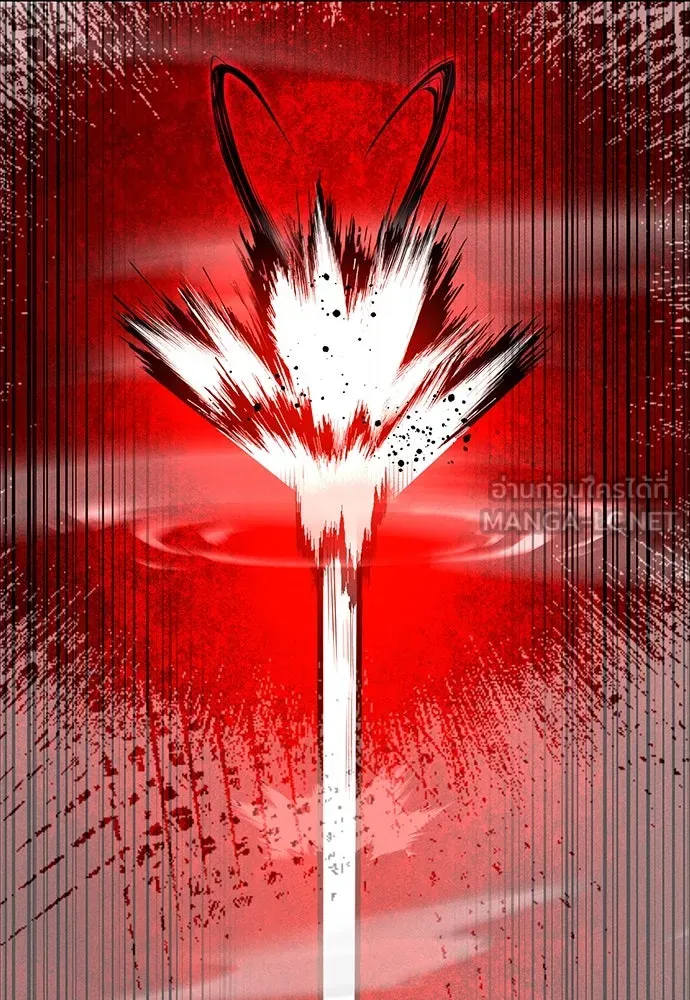 มือสังหารพันธุ์อมตะ ตอนที่ 50 รูปที่ 99