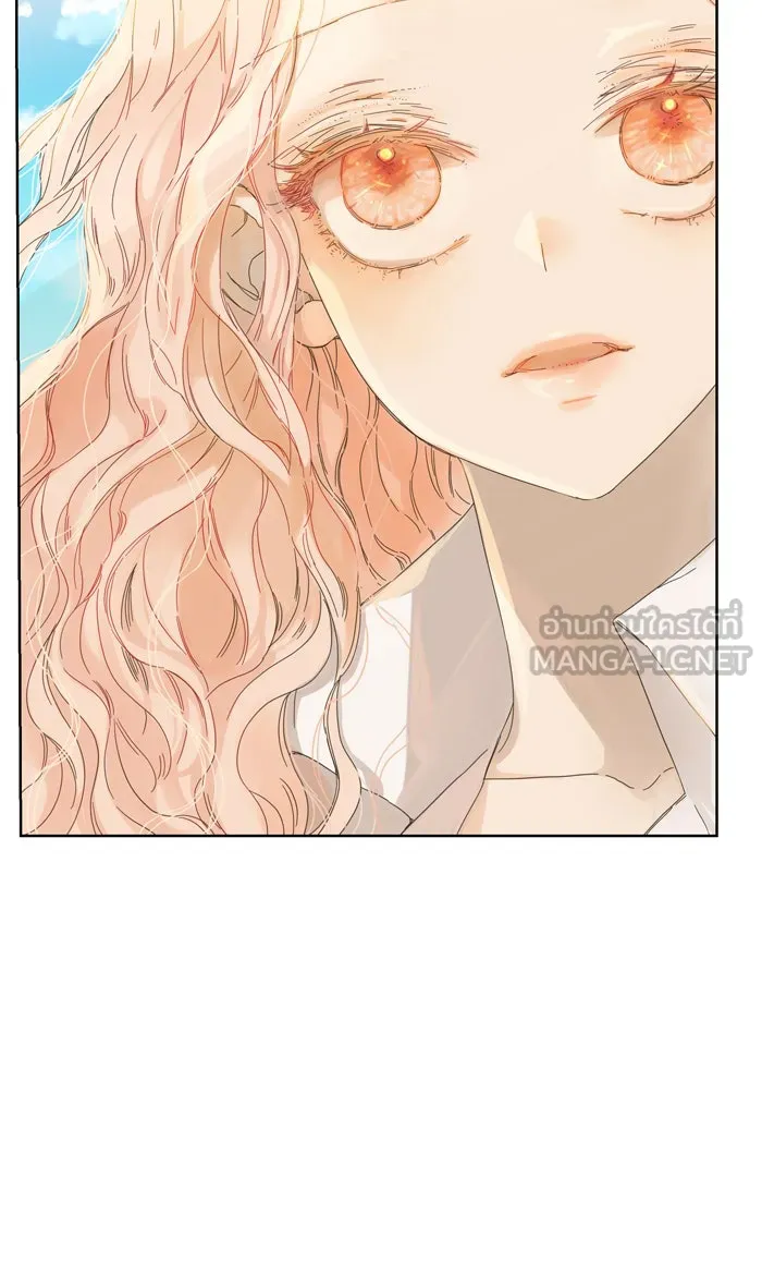 ฉันมันร้าย หรือเพราะโลกไม่น่ารัก ตอนที่ 51 รูปที่ 51