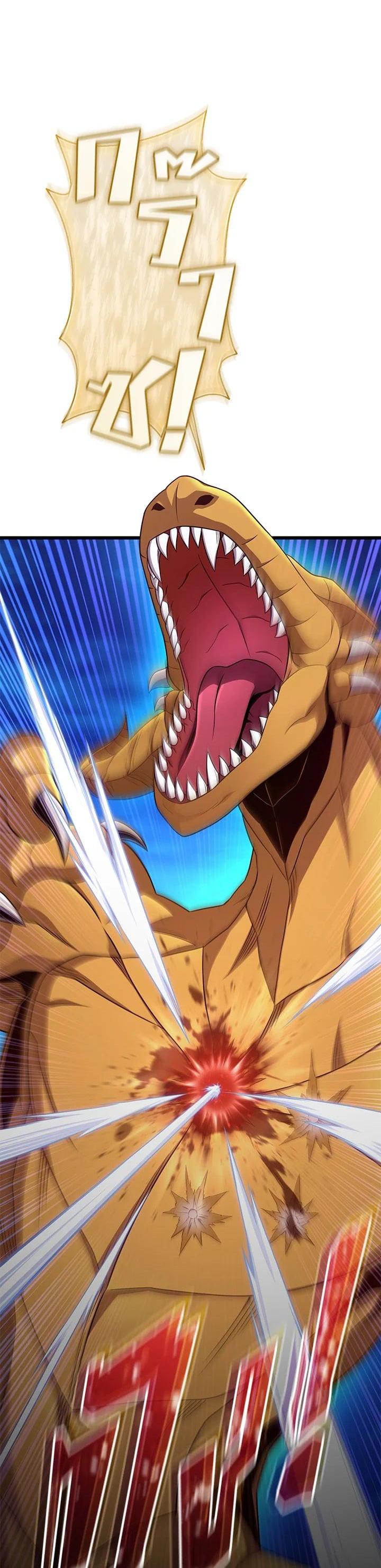 Manga-lc-com อ่านมังงะ อ่านการ์ตูน ออนไลน์ ฟรี Arcane Sniper ตอนที่ 1 2 3 4 5 6 7 8 9 10 11 12 13 14 ฟรี ไม่มีโฆษณา Manga-lc - อ่าน มังงะ อ่าน การ์ตูน ออนไลน์ อ่านมังงะ ฟรี