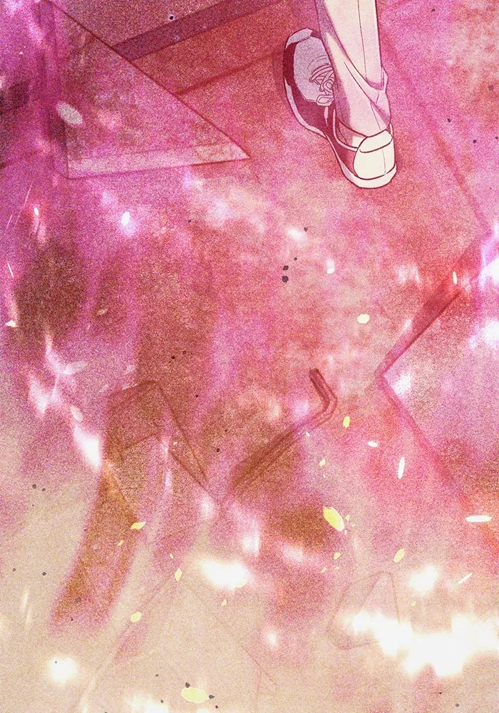 My S-Class Hunters ตอนที่ 152 วันต่อมา (1) รูปที่ 55