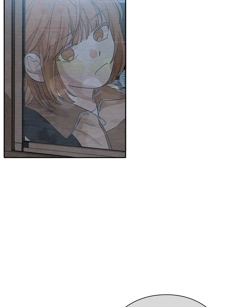 เป็นวัยรุ่นมันเหนื่อย ตอนที่ 4 รูปที่ 7