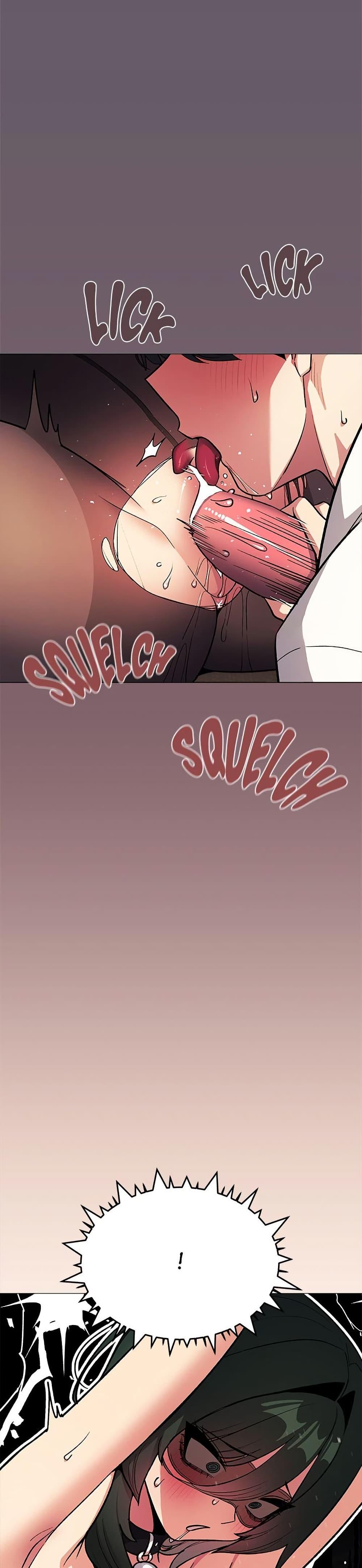 Doujin-Lc- อ่าน โดจิน มังฮวา เกาหลี ญี่ปุ่น จีน แปลไทย Stop Smoking ตอนที่ 1 2 3 4 5 6 7 8 9 10 11 12 13 14 ฟรี ไม่มีโฆษณา อ่าน โดจิน Manhwa เกาหลี ญี่ปุ่น จีน เรามีครบ คัดมาให้เน้นๆ โดจิน 18+ รับประกันความฟินโดย  Doujin Lc