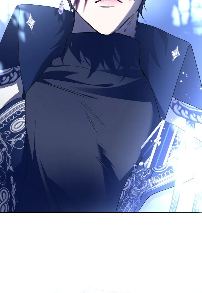 ชิงชีวิตพลิกลิขิตชะตา ตอนที่ 235. ช่วงเวลาของสุนัขกับหมาป่า(3) รูปที่ 29