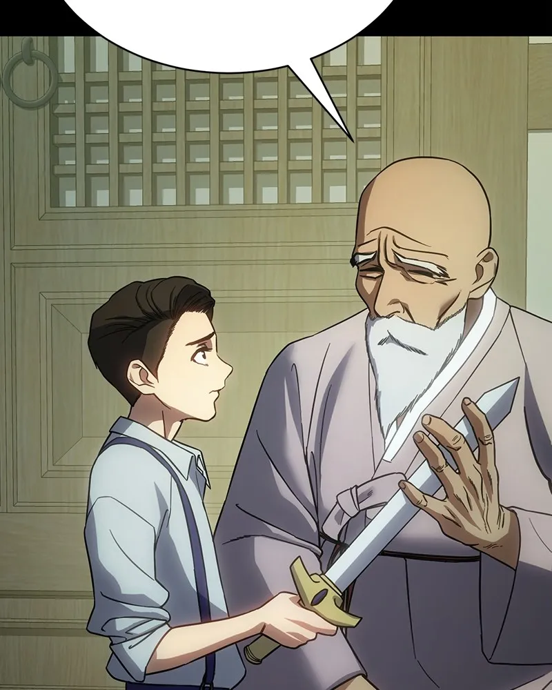 แบคXX ตอนที่ 19 รูปที่ 14