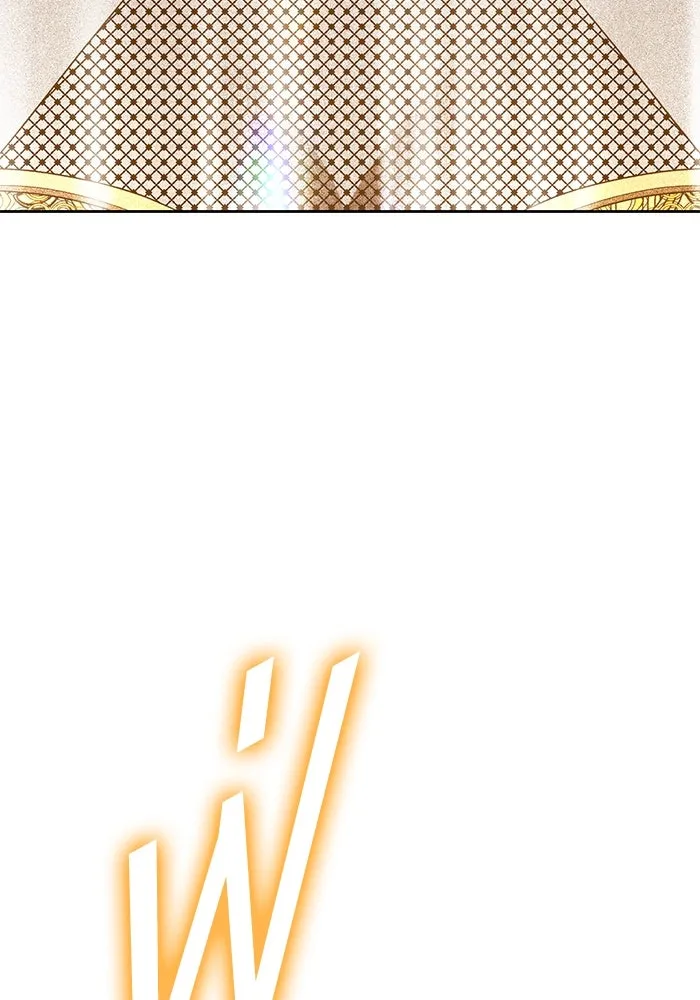 +99 ท่อนไม้พร้อมบวก ตอนที่ 25 ตื่นตัวต่อซาตาน (3) รูปที่ 40