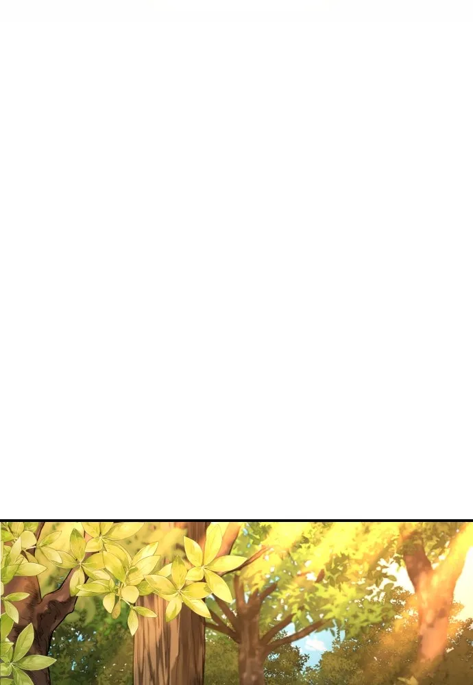 จักรพรรดิคลั่งรักที่เด็กกว่าฉันพันปี ตอนที่ 12 รูปที่ 89