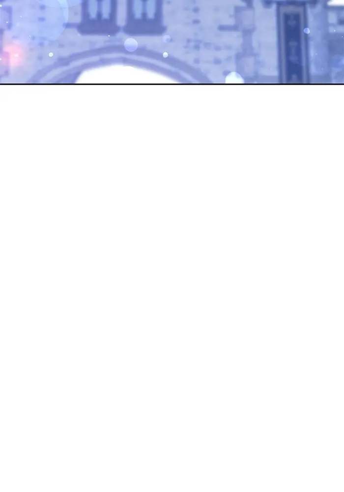 ย้อนเวลาพลิกชะตาทายาท ตอนที่ 83 รูปที่ 64