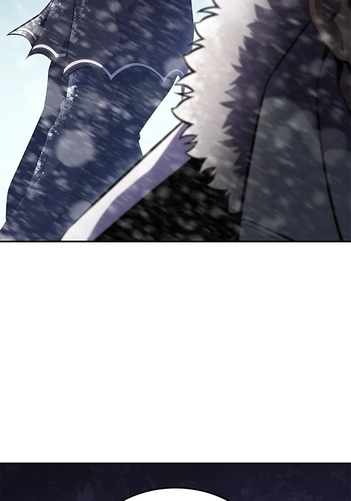 ผู้เล่นหน้าใหม่เลเวลแมกซ์ ตอนที่ 91 บลัดเวย์พอร์ต (2) รูปที่ 73