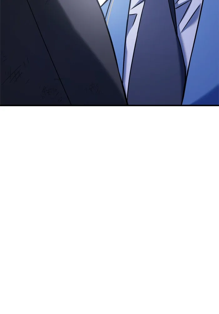 วายร้ายก็อยากมีรัก ตอนที่ 66 รูปที่ 212