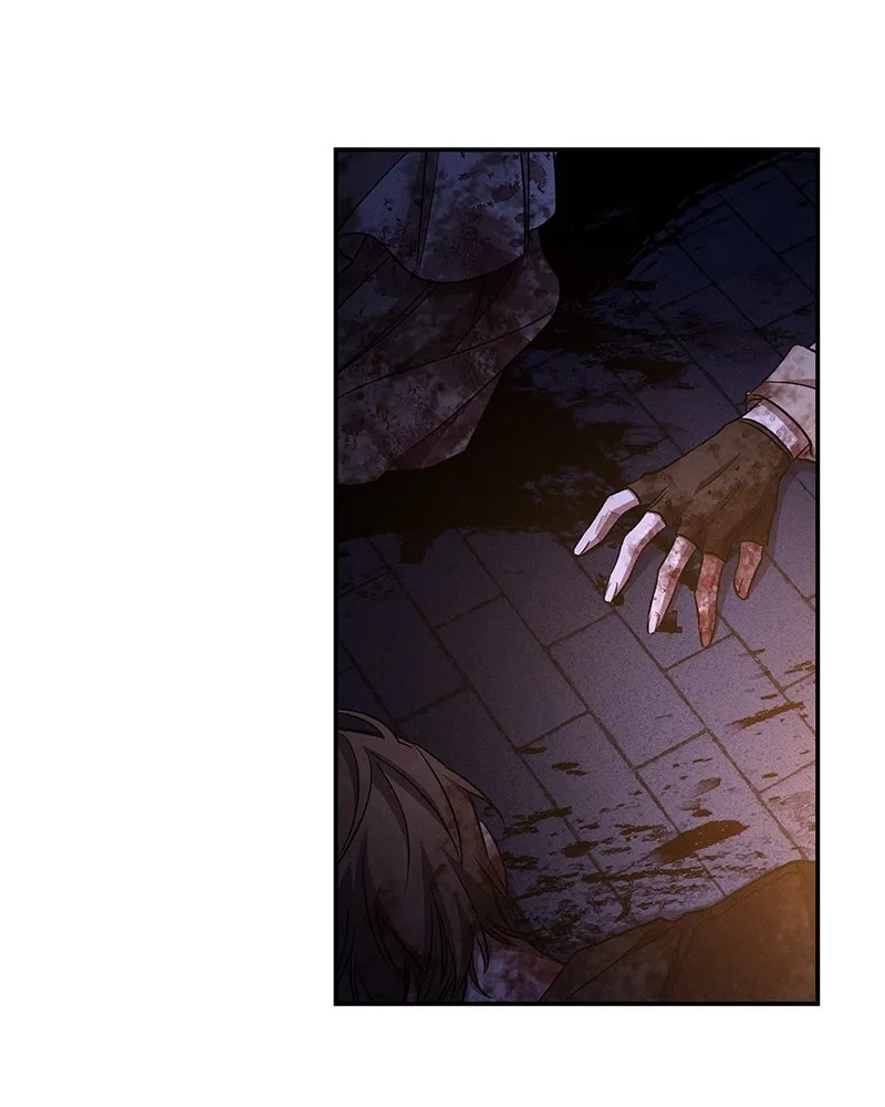 โอ้ ศัตรูที่รัก ตอนที่ 96 รูปที่ 37