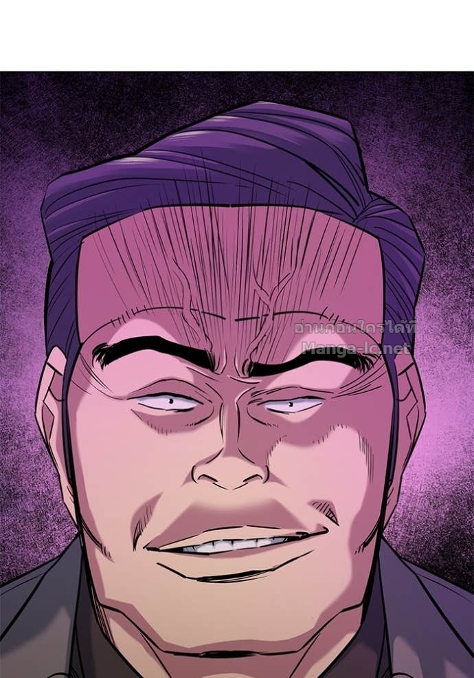 Doujin-Lc- อ่าน โดจิน มังฮวา เกาหลี ญี่ปุ่น จีน แปลไทย Reborn Rich ตอนที่ 1 2 3 4 5 6 7 8 9 10 11 12 13 14 ฟรี ไม่มีโฆษณา อ่าน โดจิน Manhwa เกาหลี ญี่ปุ่น จีน เรามีครบ คัดมาให้เน้นๆ โดจิน 18+ รับประกันความฟินโดย Doujin Lc