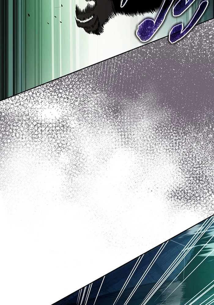 เชื่อเถอะ ฉันเป็นฮันเตอร์ห่วยแตก ตอนที่ 20 รูปที่ 56