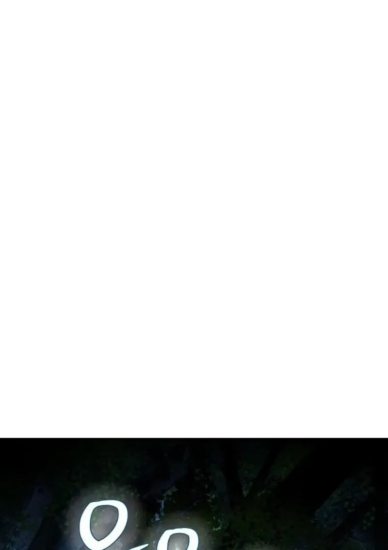 Magic Academy_s Genius Blinker ฉ_นกลายเป_นอ_จฉร_ยะการบล_งค_ในสถาบ_นเวทมนตร_ ตอนที่ ตอนที่ 83 รูปที่ 110