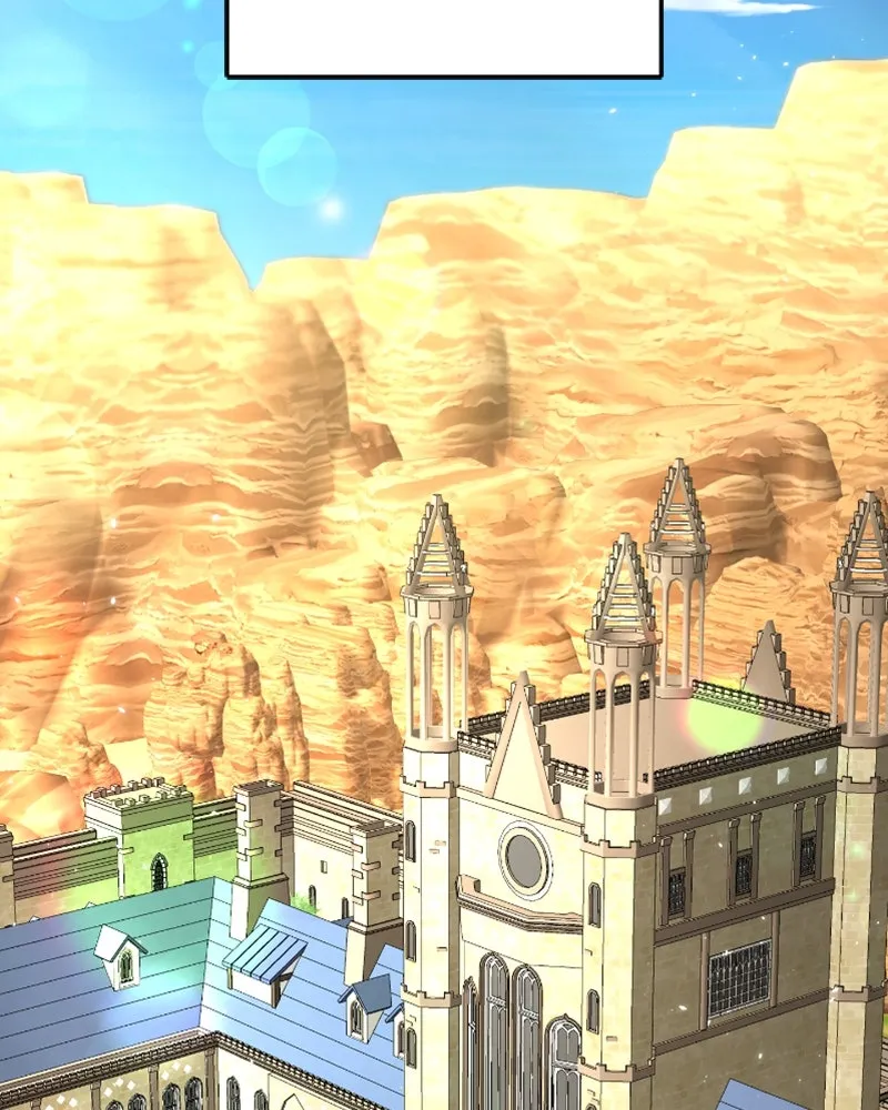 ภารกิจไล่ตามลุค บีเชล ตอนที่ 53 (จบ ss1) รูปที่ 71