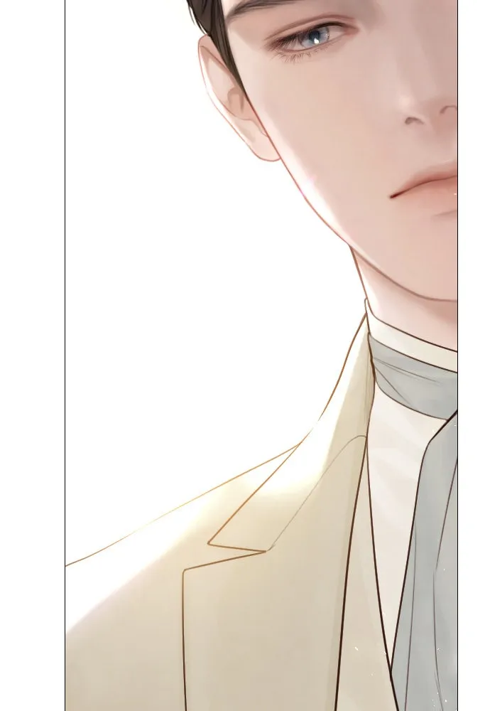 ถ้าไม่ร้อง ก็จงอ้อนวอนซะ ตอนที่ 11 รูปที่ 41