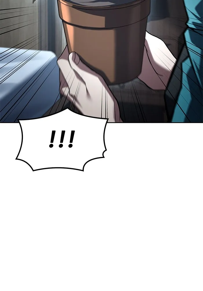 ครัวจอมเวท ตอนที่ 77 รูปที่ 26